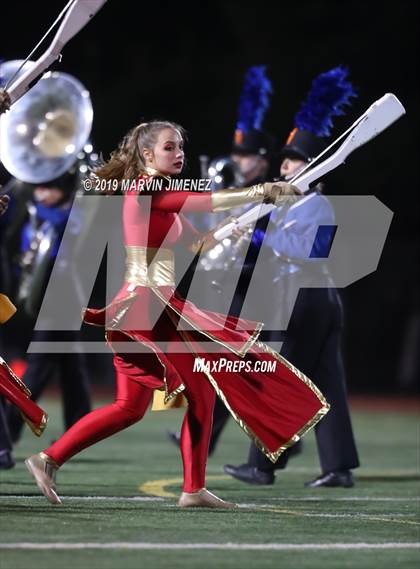 Thumbnail 3 in Oaks Christian @ Westlake photogallery.