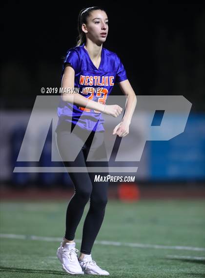 Thumbnail 1 in Oaks Christian @ Westlake photogallery.