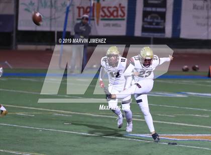Thumbnail 2 in Oaks Christian @ Westlake photogallery.