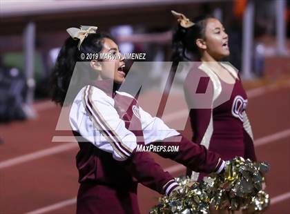Thumbnail 2 in Oaks Christian @ Westlake photogallery.
