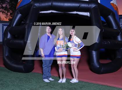 Thumbnail 1 in Oaks Christian @ Westlake photogallery.