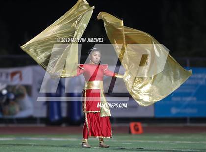 Thumbnail 1 in Oaks Christian @ Westlake photogallery.