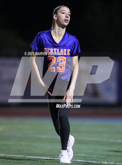 Thumbnail 2 in Oaks Christian @ Westlake photogallery.