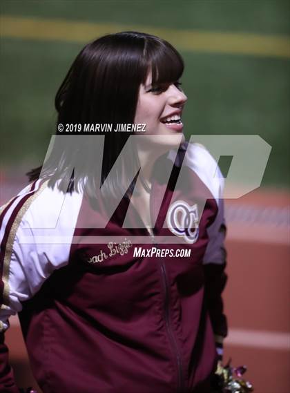 Thumbnail 2 in Oaks Christian @ Westlake photogallery.