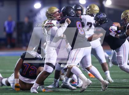 Thumbnail 2 in Oaks Christian @ Westlake photogallery.