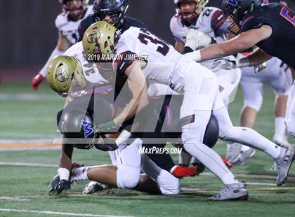 Thumbnail 1 in Oaks Christian @ Westlake photogallery.