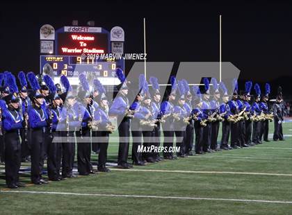 Thumbnail 3 in Oaks Christian @ Westlake photogallery.