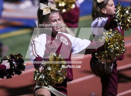 Thumbnail 2 in Oaks Christian @ Westlake photogallery.