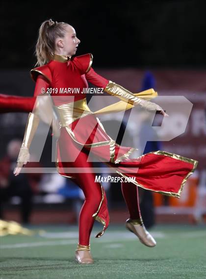 Thumbnail 3 in Oaks Christian @ Westlake photogallery.