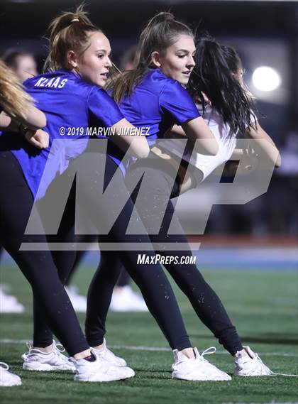 Thumbnail 3 in Oaks Christian @ Westlake photogallery.