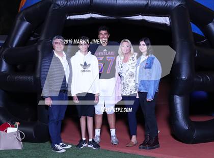 Thumbnail 3 in Oaks Christian @ Westlake photogallery.