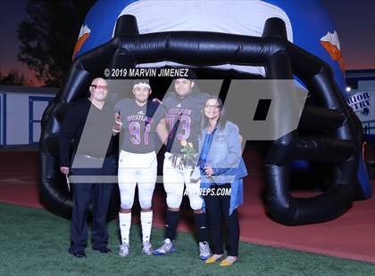 Thumbnail 3 in Oaks Christian @ Westlake photogallery.