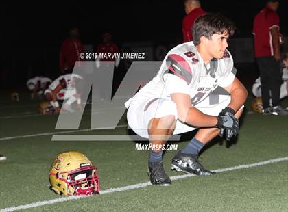 Thumbnail 3 in Oaks Christian @ Westlake photogallery.