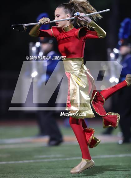 Thumbnail 1 in Oaks Christian @ Westlake photogallery.