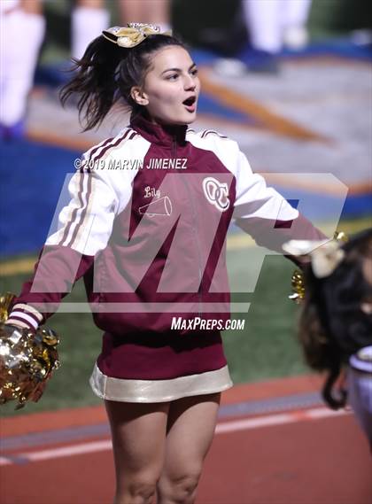 Thumbnail 2 in Oaks Christian @ Westlake photogallery.