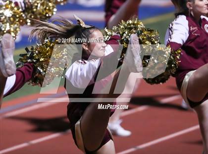 Thumbnail 3 in Oaks Christian @ Westlake photogallery.