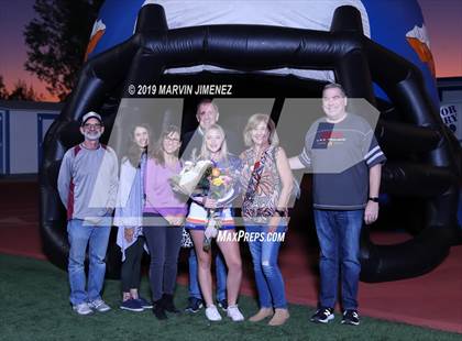 Thumbnail 2 in Oaks Christian @ Westlake photogallery.