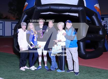 Thumbnail 3 in Oaks Christian @ Westlake photogallery.