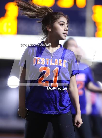 Thumbnail 1 in Oaks Christian @ Westlake photogallery.