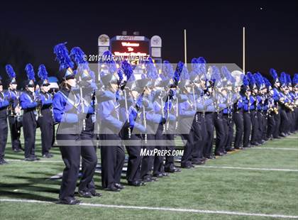 Thumbnail 1 in Oaks Christian @ Westlake photogallery.