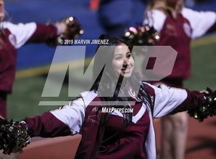 Thumbnail 1 in Oaks Christian @ Westlake photogallery.
