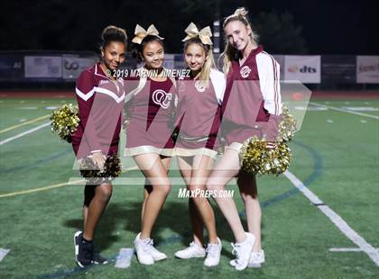 Thumbnail 3 in Oaks Christian @ Westlake photogallery.