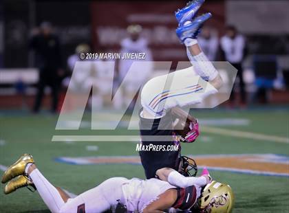 Thumbnail 3 in Oaks Christian @ Westlake photogallery.