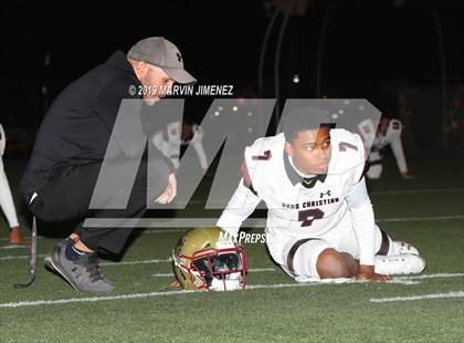 Thumbnail 2 in Oaks Christian @ Westlake photogallery.