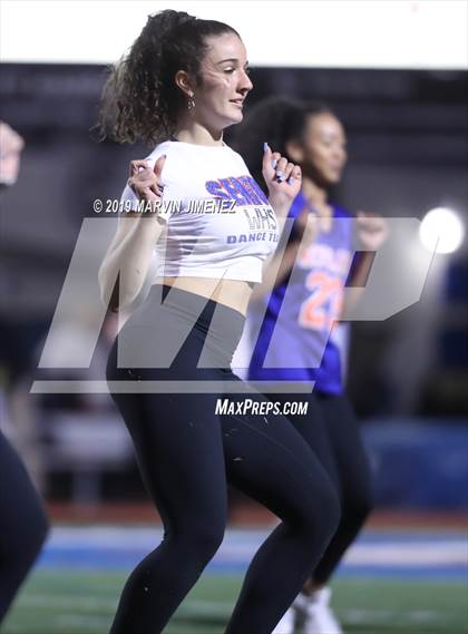 Thumbnail 2 in Oaks Christian @ Westlake photogallery.