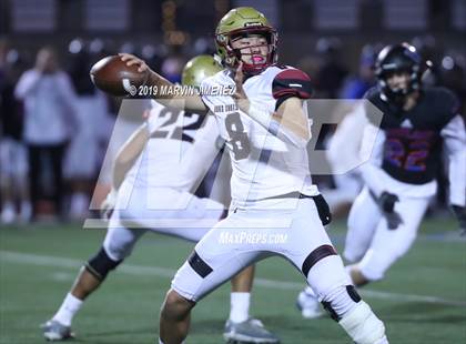 Thumbnail 2 in Oaks Christian @ Westlake photogallery.
