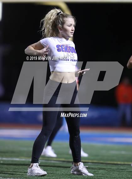 Thumbnail 1 in Oaks Christian @ Westlake photogallery.