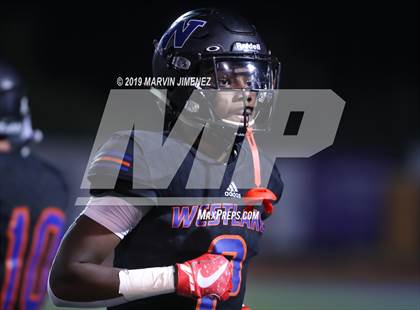 Thumbnail 2 in Oaks Christian @ Westlake photogallery.