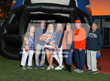 Thumbnail 2 in Oaks Christian @ Westlake photogallery.
