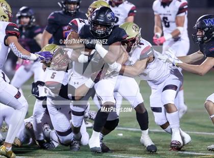 Thumbnail 3 in Oaks Christian @ Westlake photogallery.