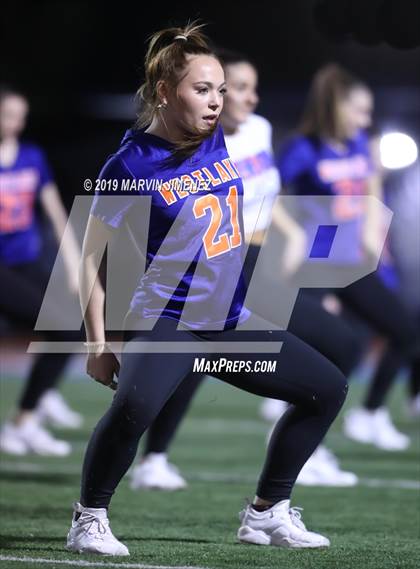 Thumbnail 2 in Oaks Christian @ Westlake photogallery.