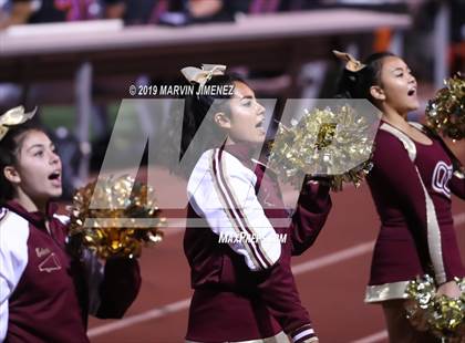 Thumbnail 2 in Oaks Christian @ Westlake photogallery.