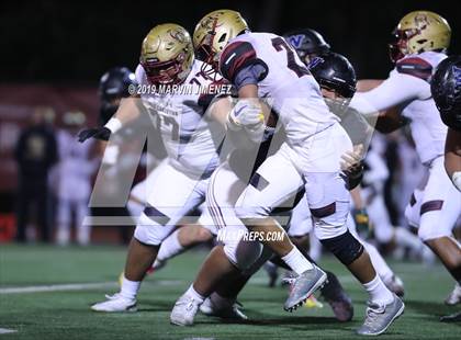 Thumbnail 1 in Oaks Christian @ Westlake photogallery.