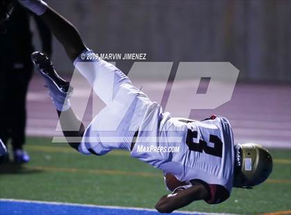Thumbnail 3 in Oaks Christian @ Westlake photogallery.