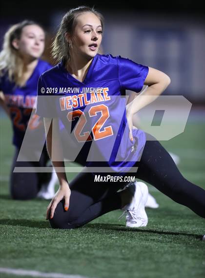 Thumbnail 1 in Oaks Christian @ Westlake photogallery.