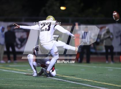 Thumbnail 1 in Oaks Christian @ Westlake photogallery.
