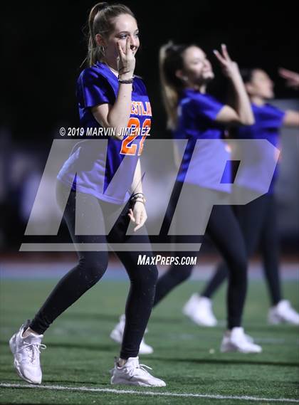 Thumbnail 2 in Oaks Christian @ Westlake photogallery.