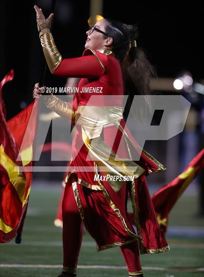 Thumbnail 1 in Oaks Christian @ Westlake photogallery.
