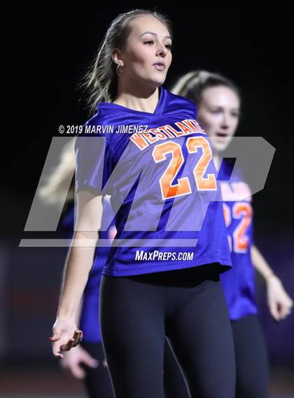 Thumbnail 3 in Oaks Christian @ Westlake photogallery.