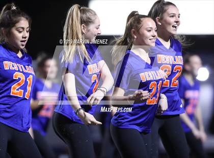 Thumbnail 1 in Oaks Christian @ Westlake photogallery.