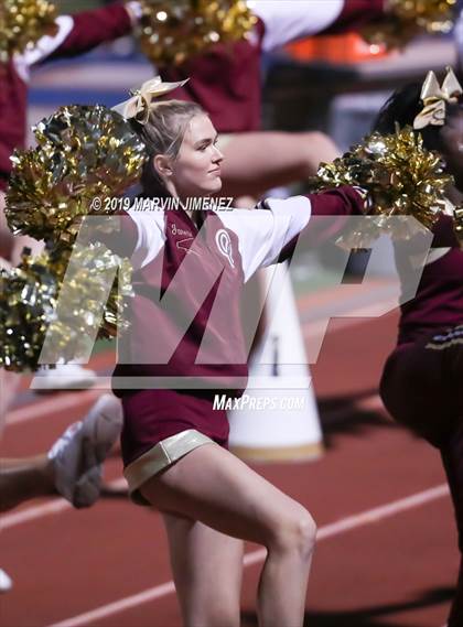 Thumbnail 1 in Oaks Christian @ Westlake photogallery.