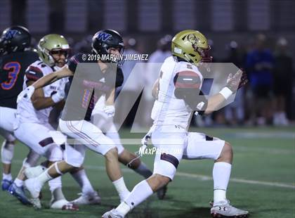 Thumbnail 2 in Oaks Christian @ Westlake photogallery.