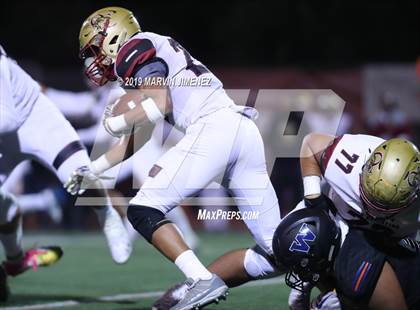 Thumbnail 3 in Oaks Christian @ Westlake photogallery.