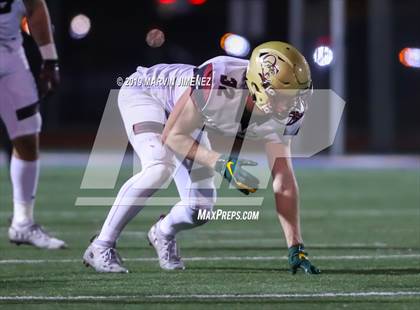 Thumbnail 3 in Oaks Christian @ Westlake photogallery.