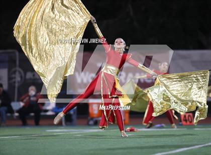 Thumbnail 2 in Oaks Christian @ Westlake photogallery.