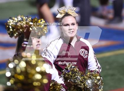 Thumbnail 1 in Oaks Christian @ Westlake photogallery.